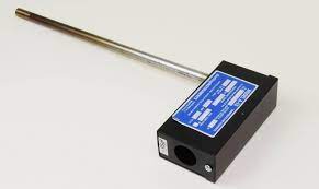 A1S169LJ1652012 par BURLING INSTRUMENT
