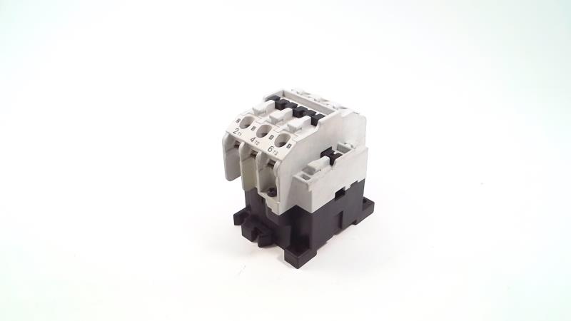 DANFOSS CI-25-110