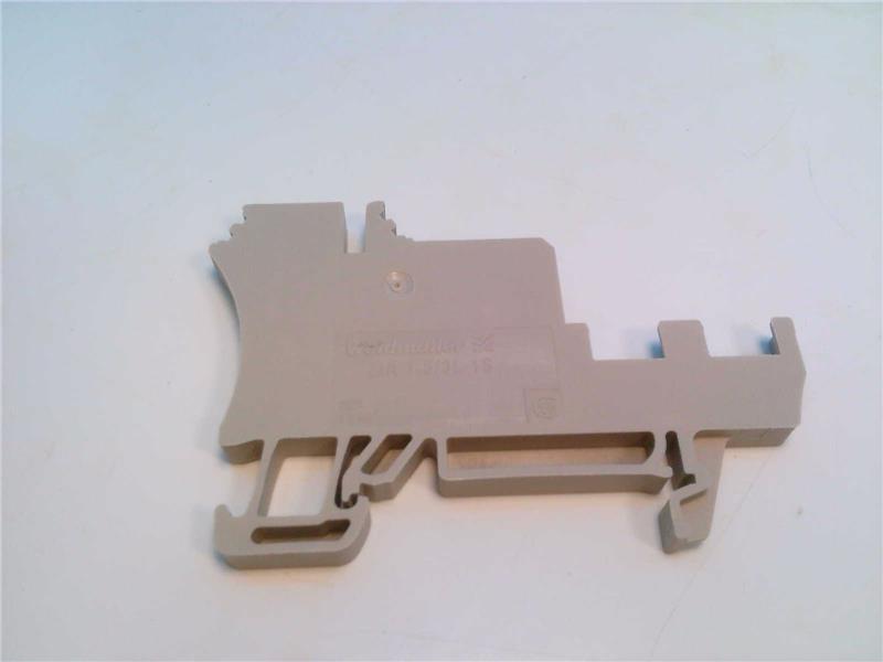 WEIDMULLER ZIA 1.5/3L-1S