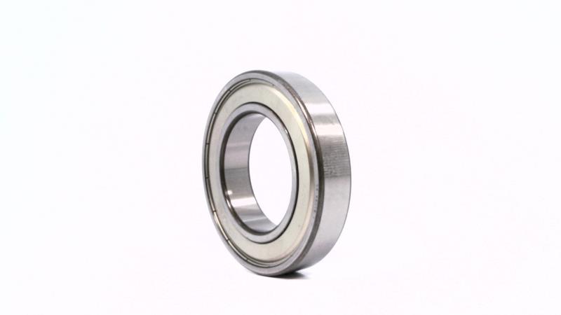 JTEKT 6215ZZC3