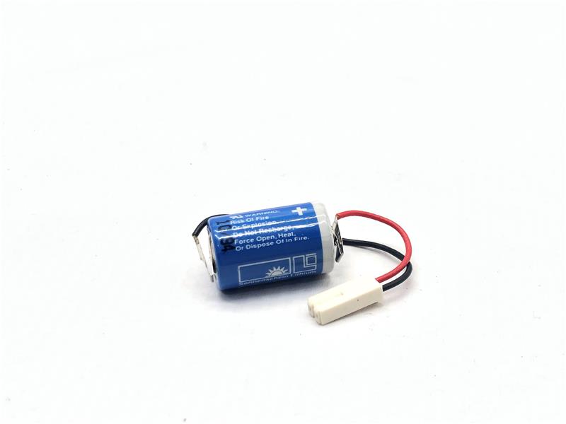 SIEMENS 6ES5980-0MB11