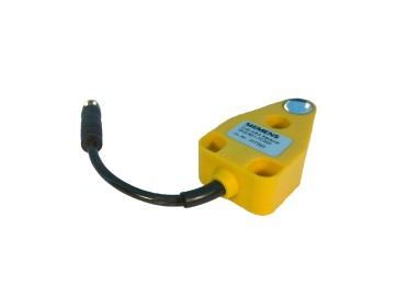 SIEMENS 3RG7821-7CD00