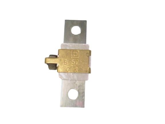 SCHNEIDER ELECTRIC B50.0