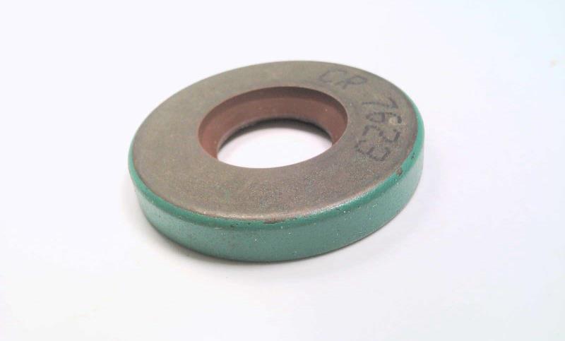 SKF 7623