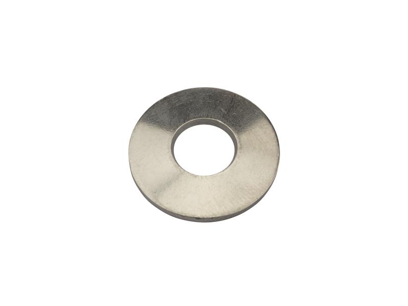 NSI INDUSTRIES SSBW-6
