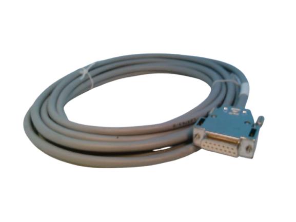 KISTLER INSTRUMENT 1500A41A5