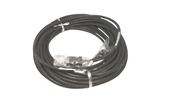 MITSUBISHI SC-J3ENCBL15MA1HS1