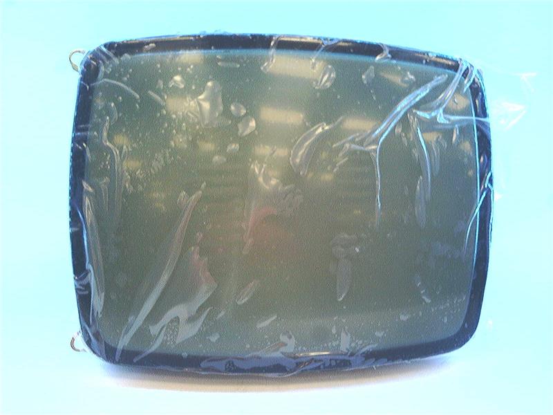 TELETUBE ELECTRONICS S3111PS65A1L34