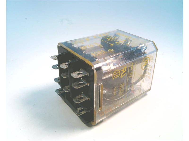 SCHNEIDER ELECTRIC 8501-KUD13M1P14-V53