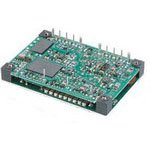 BEL FUSE TQD085ZED-A