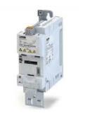 LENZE ISSAE255F10V110000S