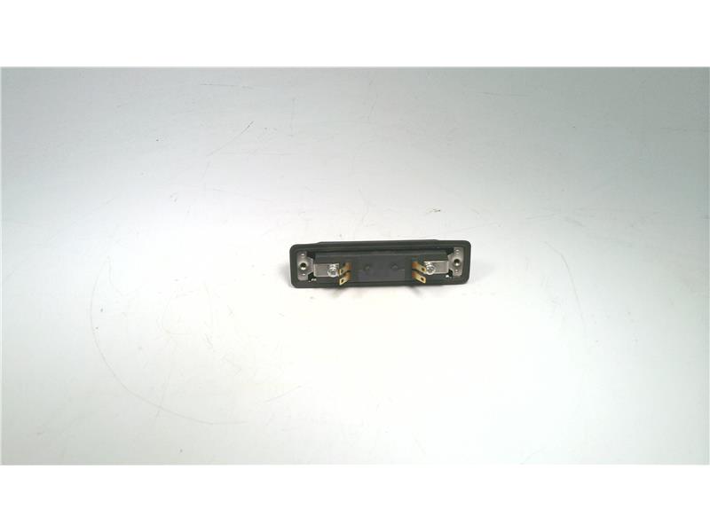 OMRON A4E-B200VA