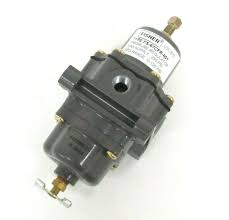 EMERSON 67CFR-601TB