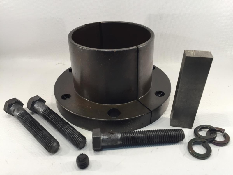 ALTRA INDUSTRIAL MOTION F31516