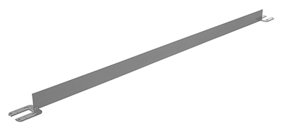 VESTIL VDKR-10-TB-GYSG