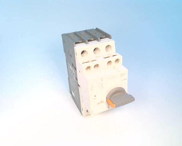BENSHAW RMSP-32H-0.25A