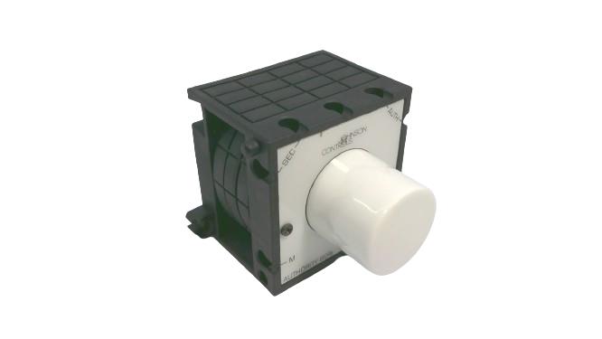 JOHNSON CONTROLS NT-110