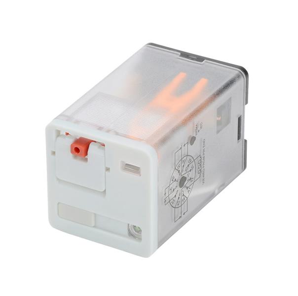 AUTOMATION DIRECT 750R-3C-240A