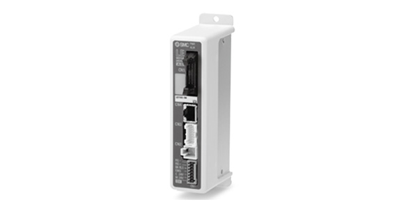 SMC JXC618-LEY32C-350