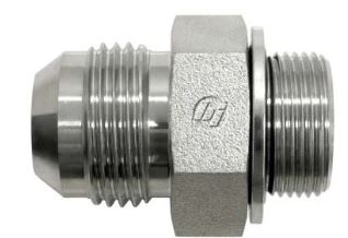 BRENNAN 7005-10-L15-22