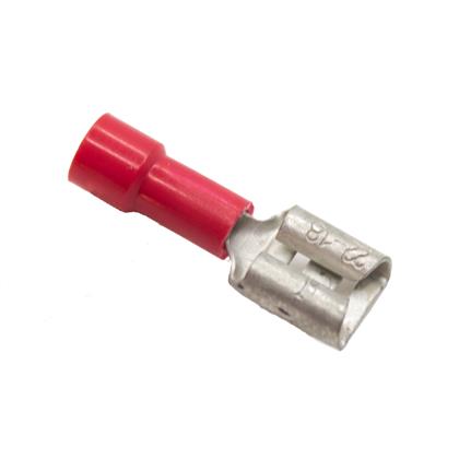 MUELLER ELECTRIC BU-190170014