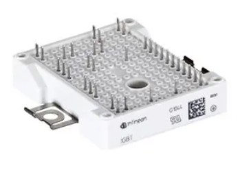 INFINEON FP15R12W2T4BOMA1