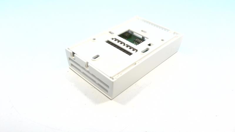 VAISALA SENSOR SYS TMW93