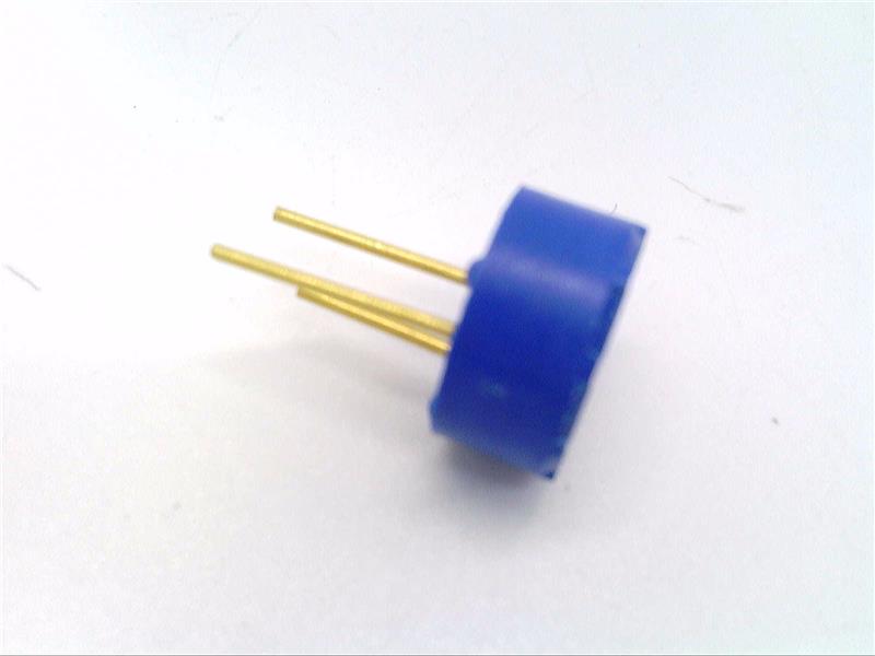 BOURNS 3345P-1-102