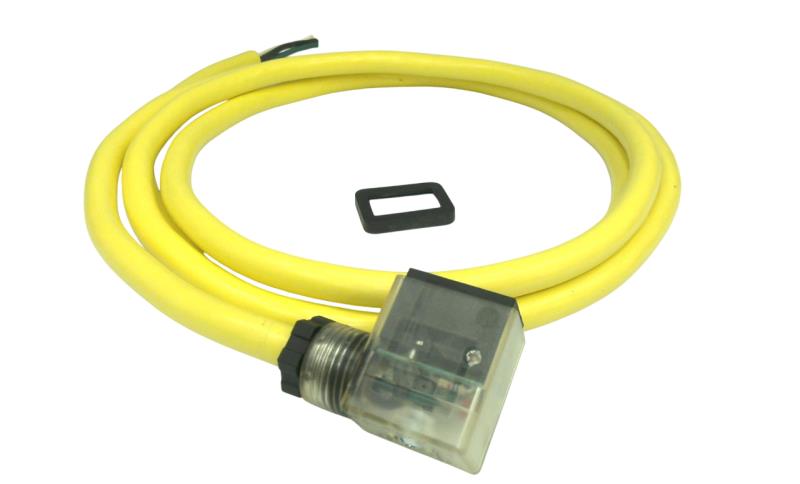 ROSS CONTROLS 382K77-W