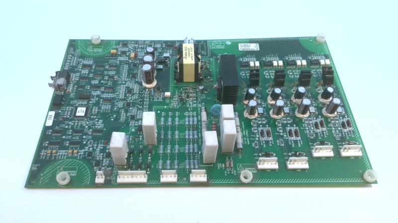 ROBICON 10000092.54
