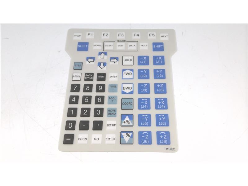 RADWELL RAD-KPD-MHE2 (TYPE D)