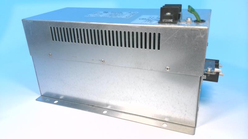 SOSHIN TF3005C-TX
