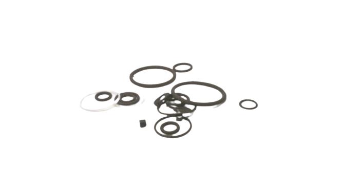 EATON CORPORATION 919691