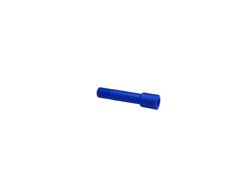 SMC KQP-06