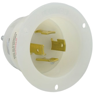 2735 by LEVITON
