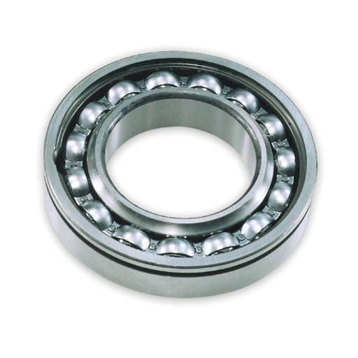 TIMKEN 304W