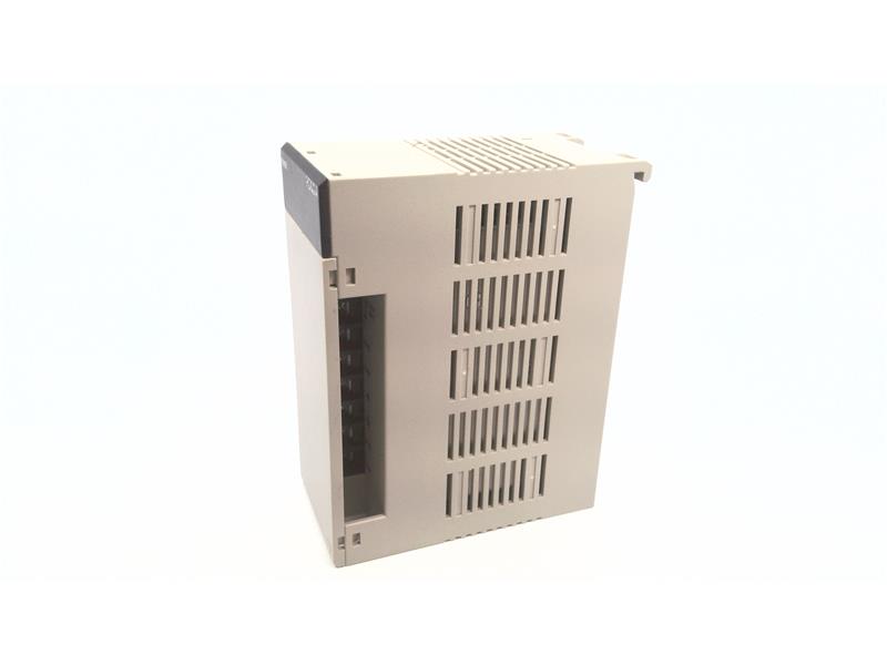 OMRON C200HW-PD024
