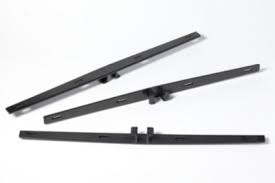 31000086SKU20 por AMBAFLEX