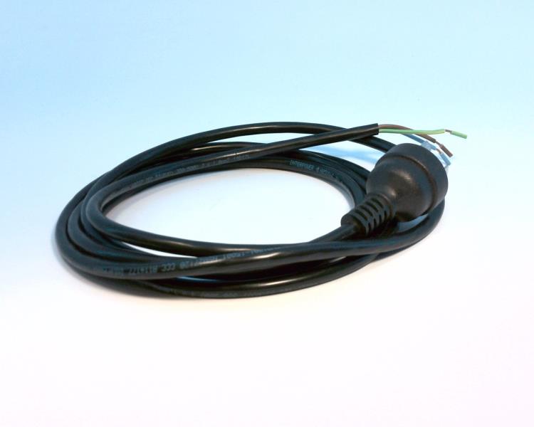 INTERPOWER 86272000