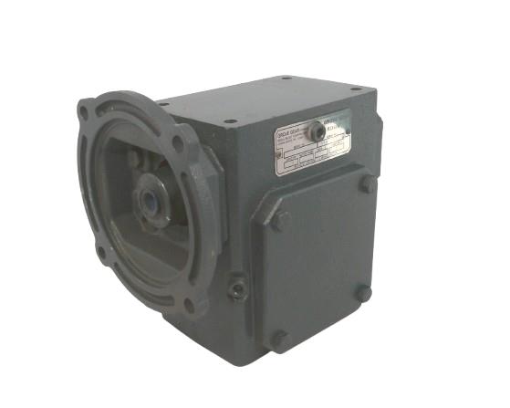 REGAL REXNORD BMQ224-2