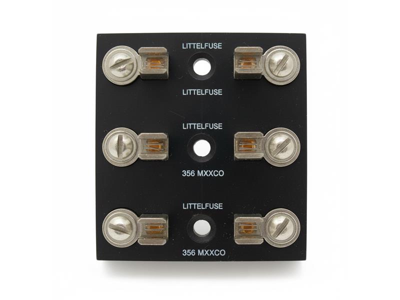 LITTELFUSE 356003