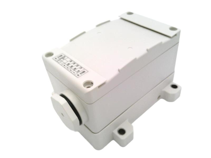 VVQC1000-T0-1 by SMC