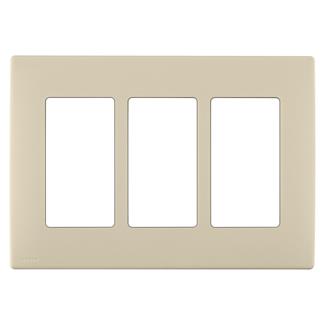 REWP3-WG by LEVITON