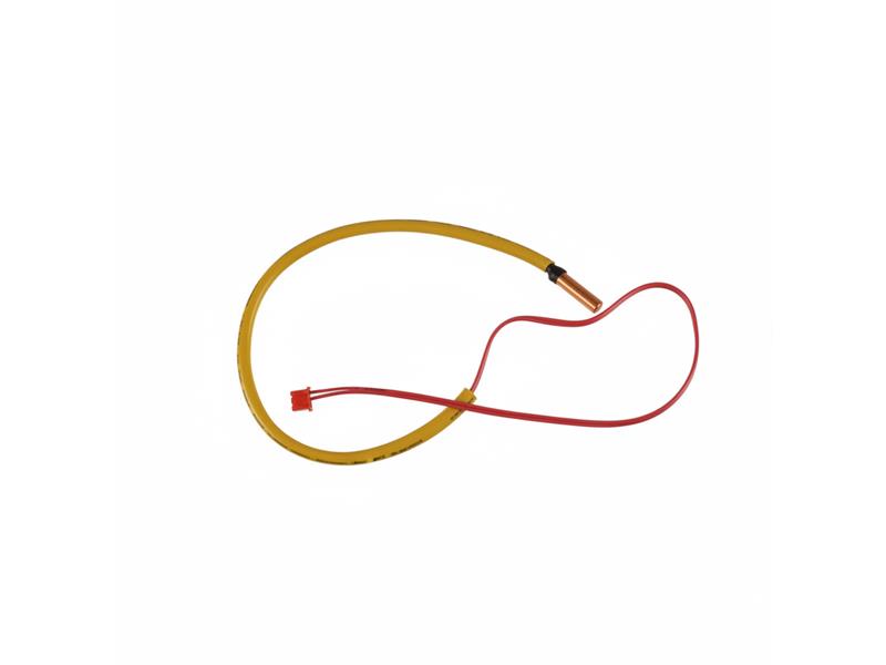 WJ26X23346 por GENERAL ELECTRIC APPLIANCES