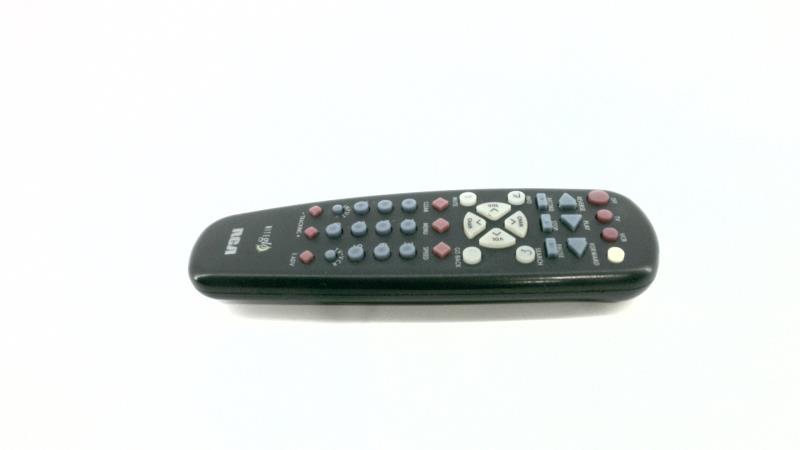 RCA RCU-4-GLW