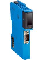 FLX0-GCAN100 par SICK