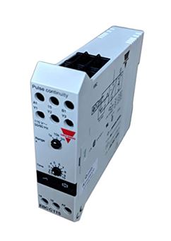 CARLO GAVAZZI EBCC-115