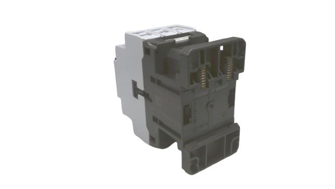 WEG CWB18-11-30D45