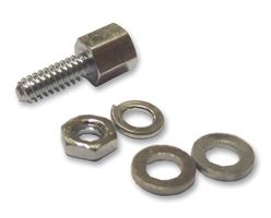 CINCH D-20418-2