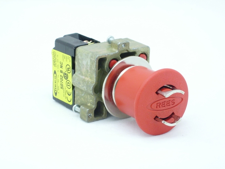 REES 22102132